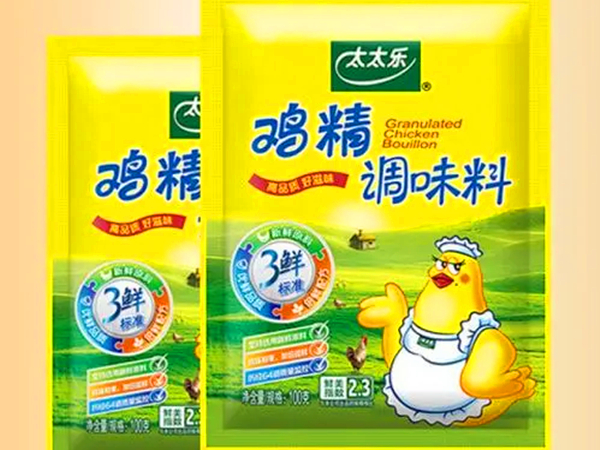 雞精廠(chǎng)廢氣怎么處理