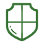 環(huán)保衛士