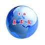 江蘇萬(wàn)年長(cháng)藥業(yè)有限公司廢氣治理項目