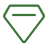 企業(yè)價(jià)值觀(guān)