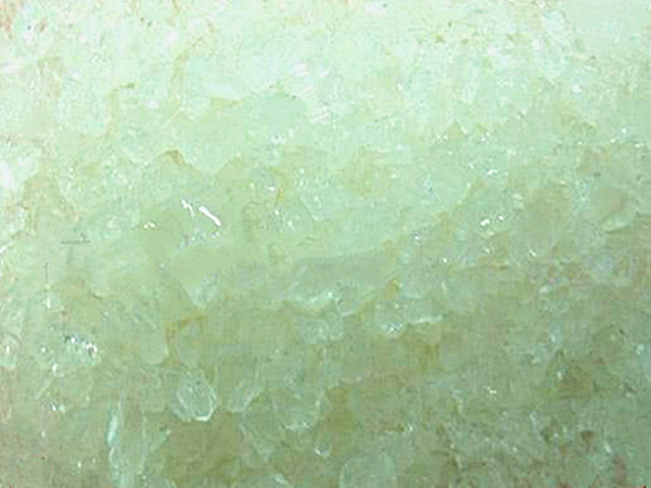 聚氨酯樹(shù)脂廢氣怎么處理