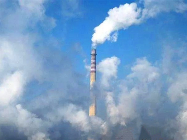 有機廢氣與無(wú)機廢氣怎么處理